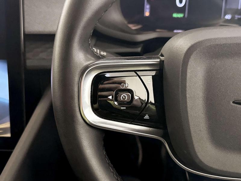 Used Polestar Polestar 2 2022 for sale - 77023016: Photo 17