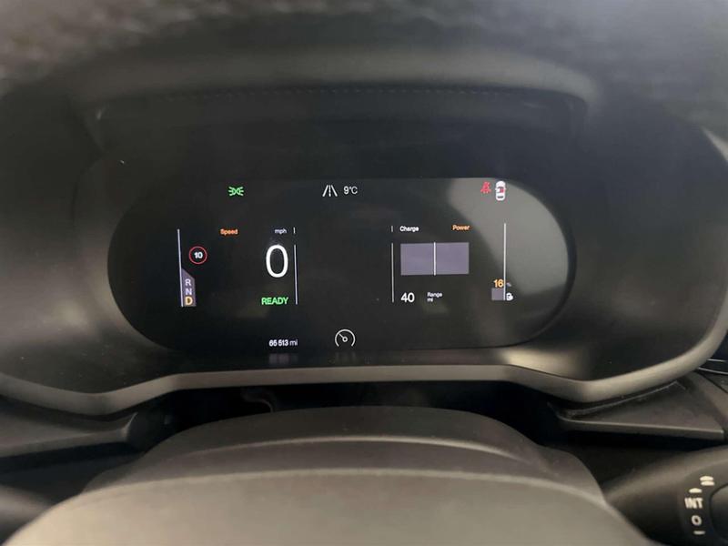 Used Polestar Polestar 2 2022 for sale - 77023016: Photo 18