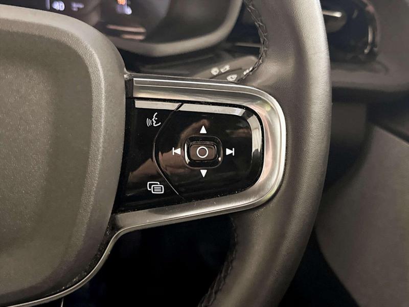 Used Polestar Polestar 2 2022 for sale - 77023016: Photo 19