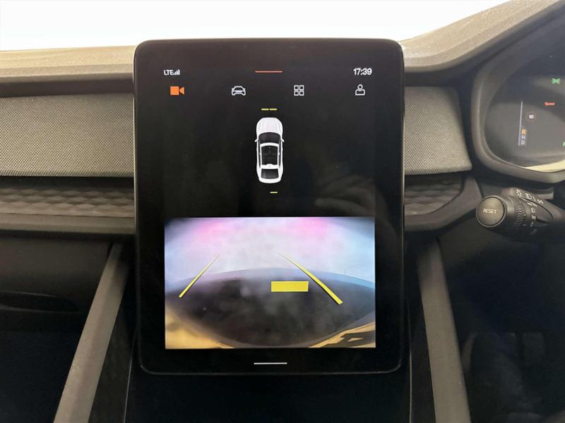 Used Polestar Polestar 2 2022 for sale - 77023016: Photo 20