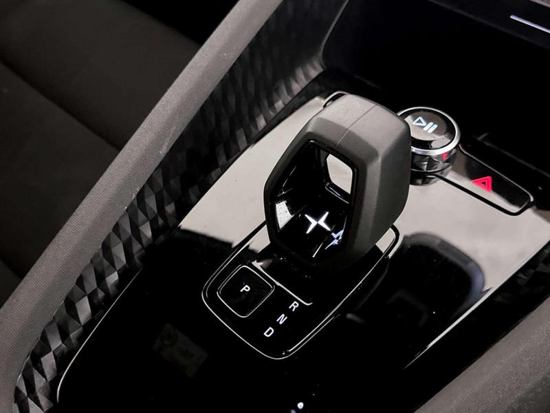 Used Polestar Polestar 2 2022 for sale - 77023016: Photo 25