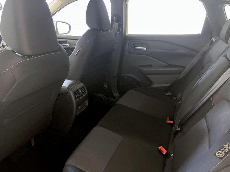 Used Nissan Qashqai 2021 for sale - 76534470: Photo 14