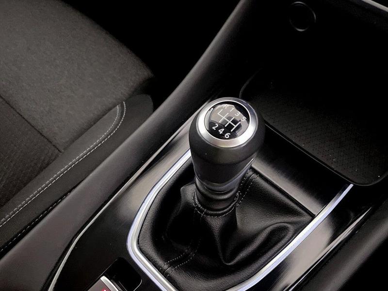 Used Nissan Qashqai 2021 for sale - 76534470: Photo 25