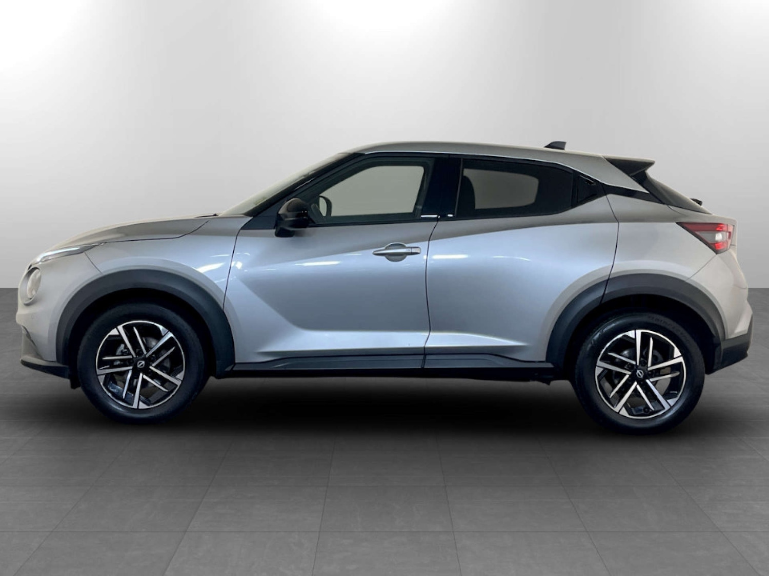 Used Nissan Juke 2024 for sale - 77185996: Photo 11