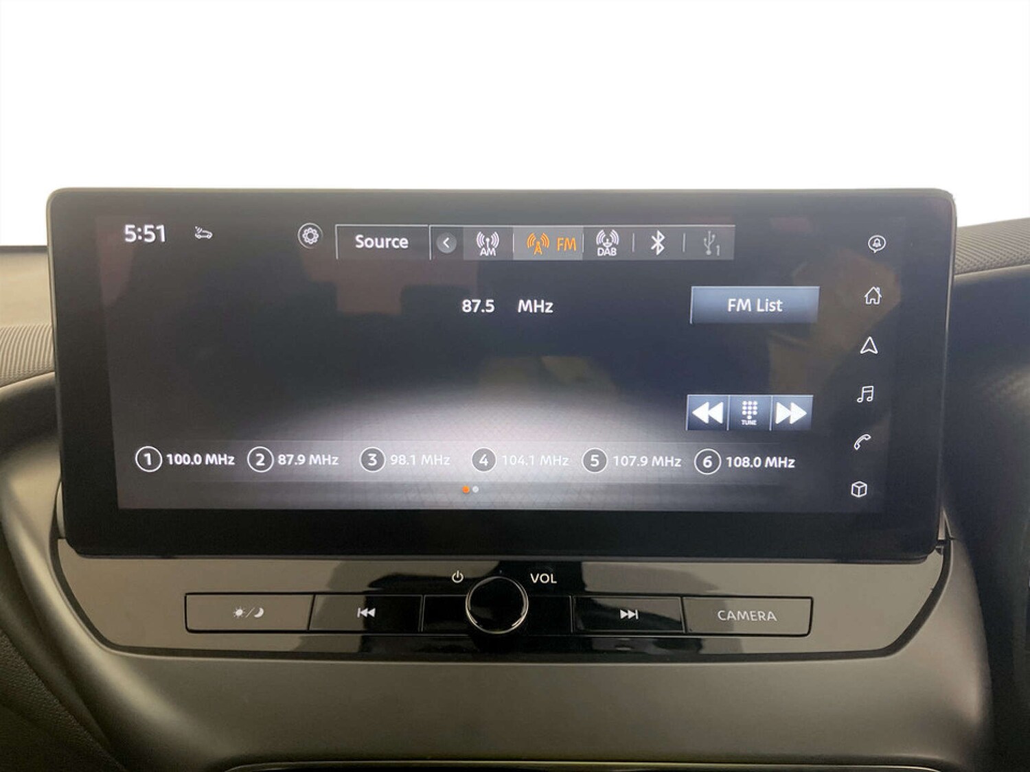 Used Nissan Juke 2024 for sale - 77185996: Photo 17