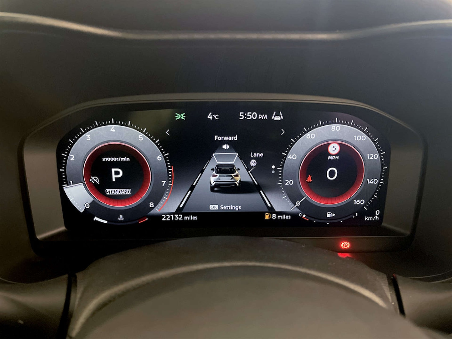 Used Nissan Juke 2024 for sale - 77185996: Photo 22