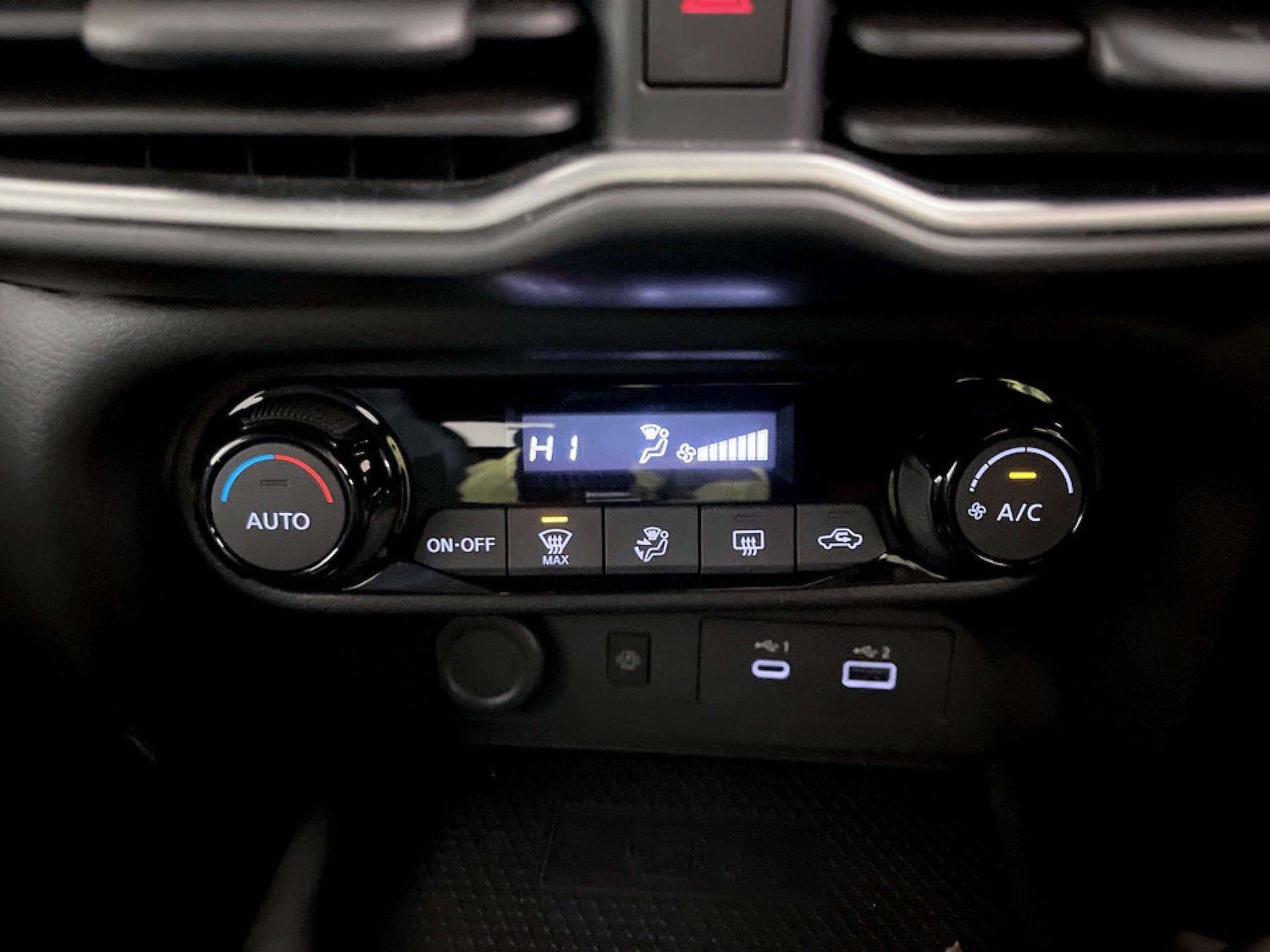 Used Nissan Juke 2024 for sale - 77185996: Photo 23