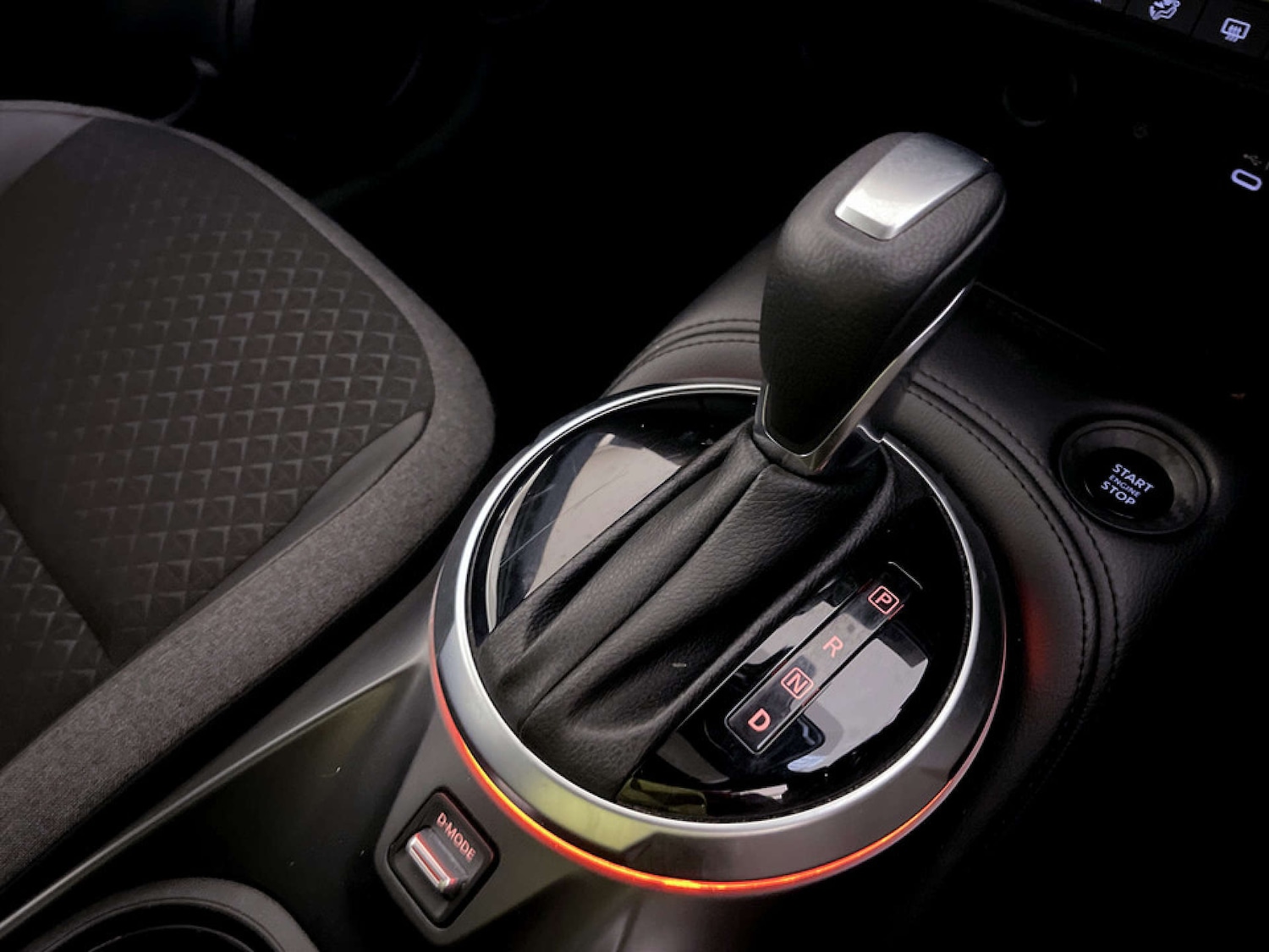 Used Nissan Juke 2024 for sale - 77185996: Photo 26