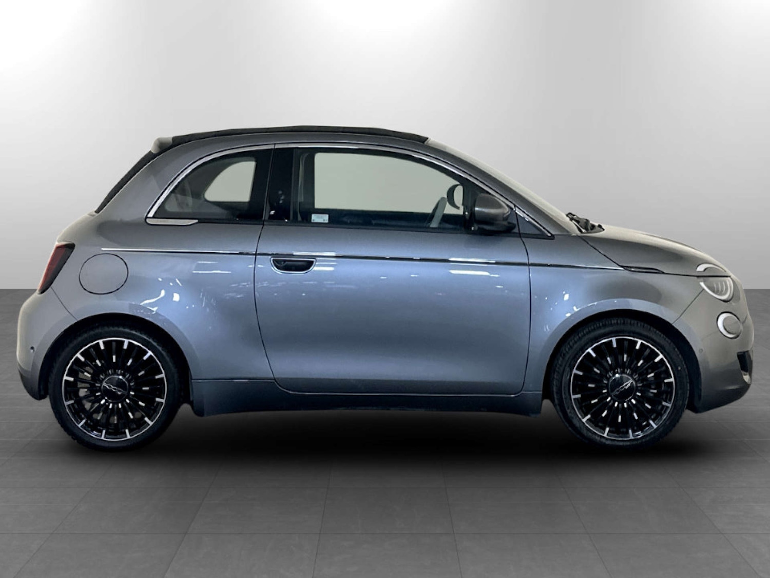 Used Fiat 500 2022 for sale - 77185844: Photo 11