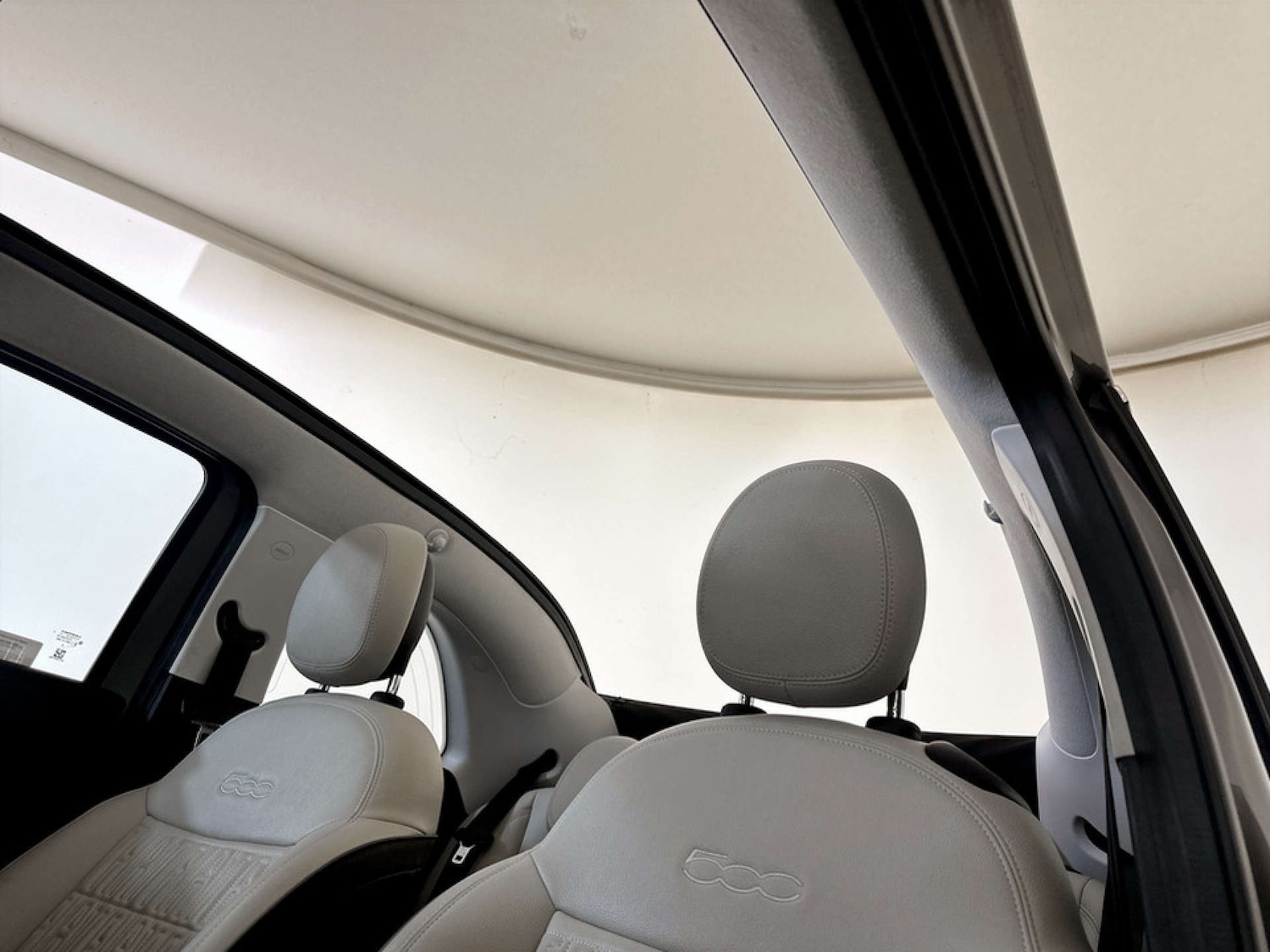 Used Fiat 500 2022 for sale - 77185844: Photo 14