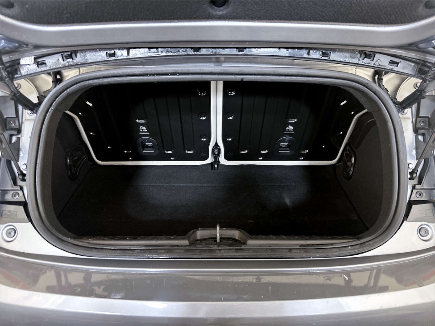 Used Fiat 500 2022 for sale - 77185844: Photo 16