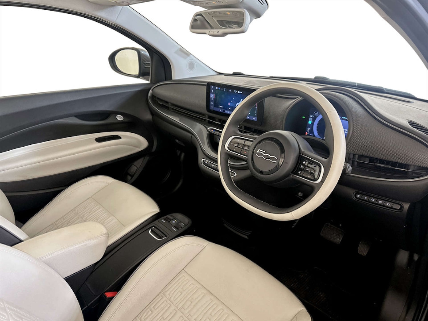 Used Fiat 500 2022 for sale - 77185844: Photo 18