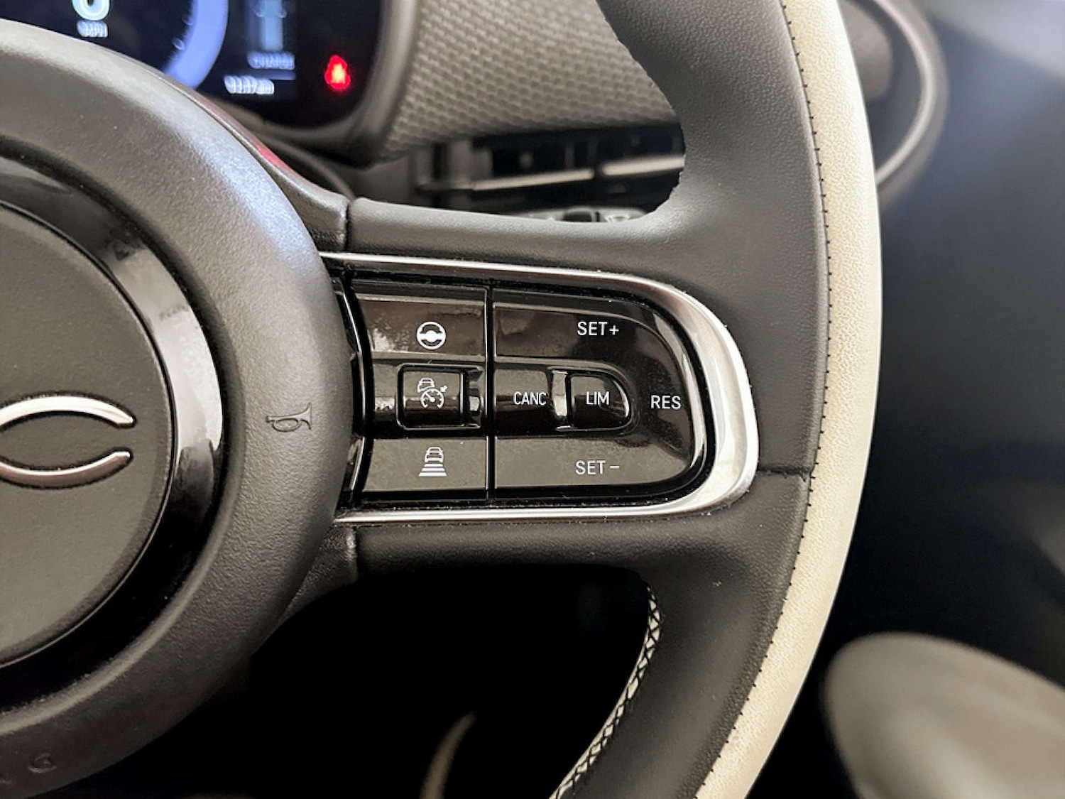 Used Fiat 500 2022 for sale - 77185844: Photo 21