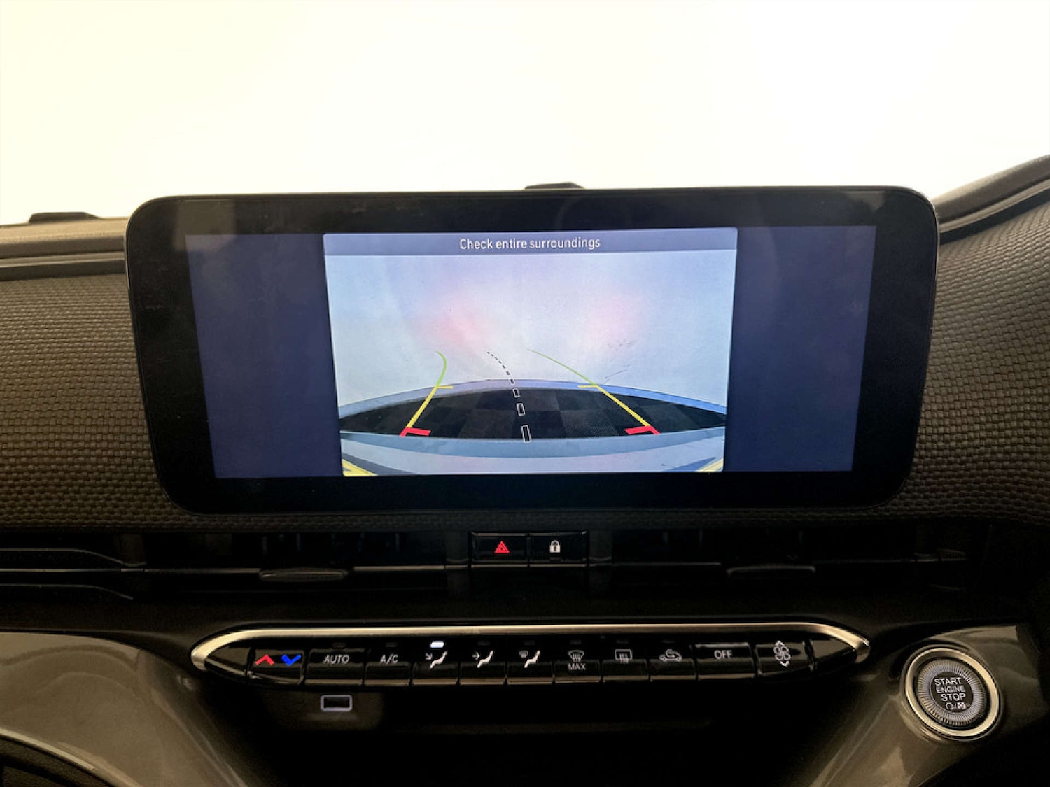 Used Fiat 500 2022 for sale - 77185844: Photo 22