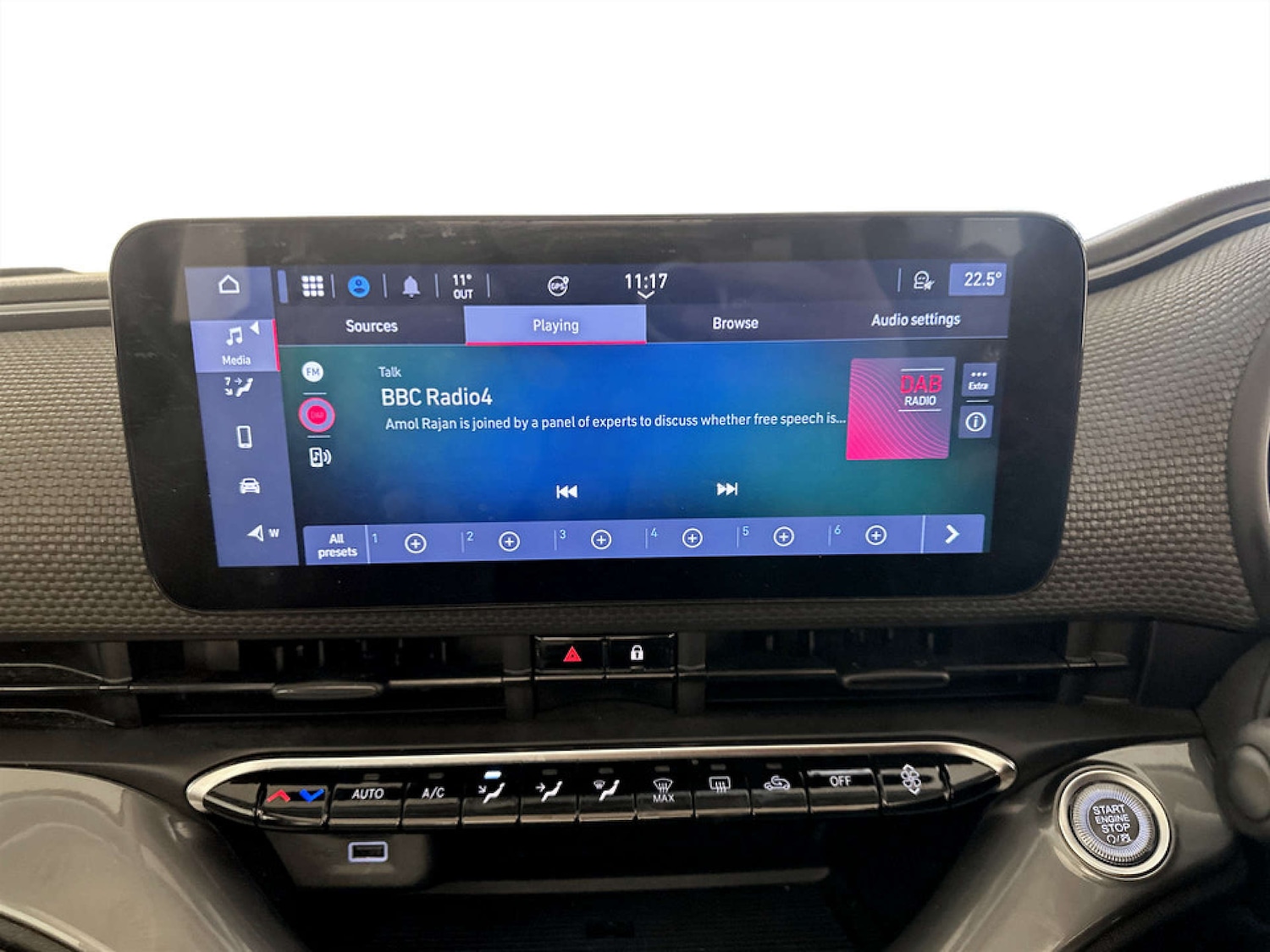 Used Fiat 500 2022 for sale - 77185844: Photo 23