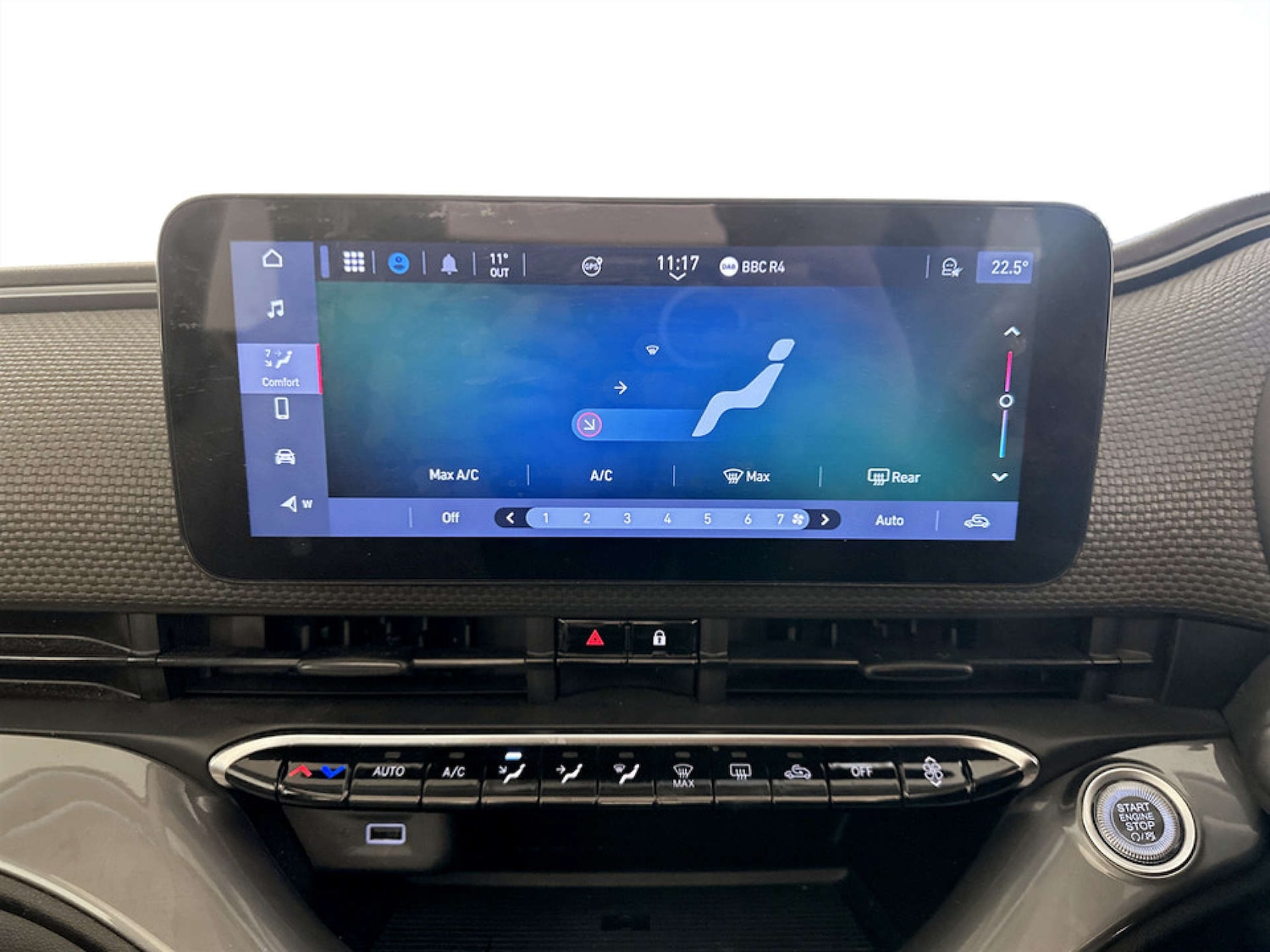 Used Fiat 500 2022 for sale - 77185844: Photo 25