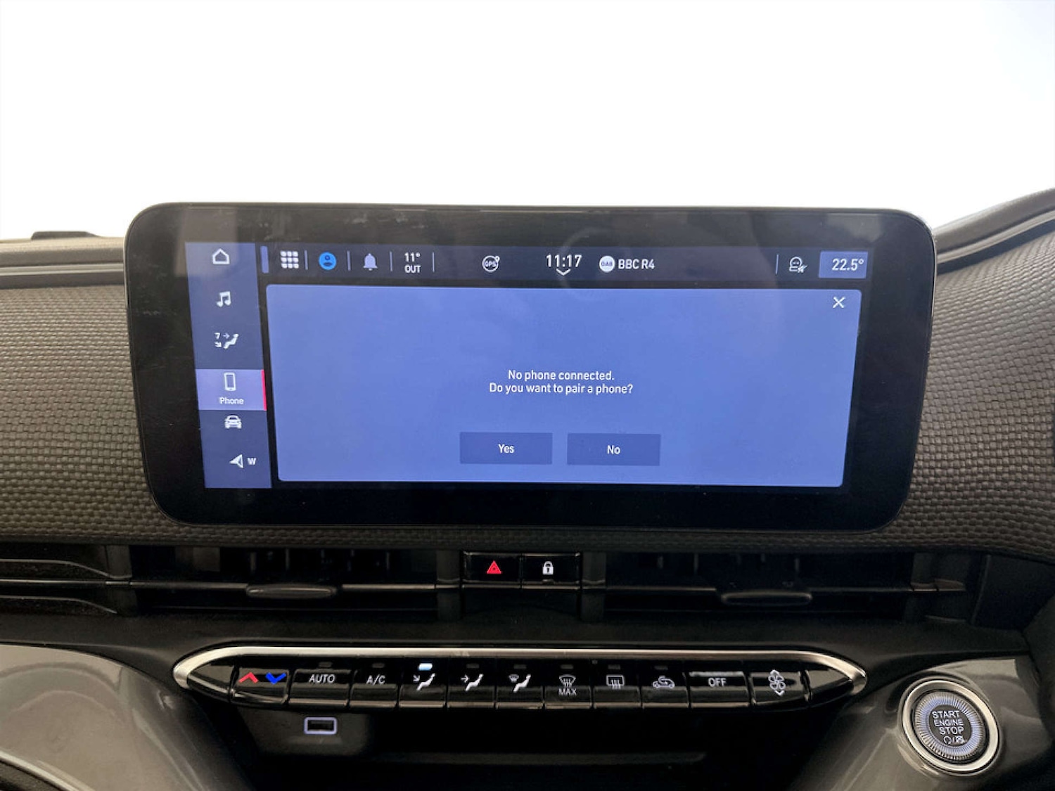 Used Fiat 500 2022 for sale - 77185844: Photo 26