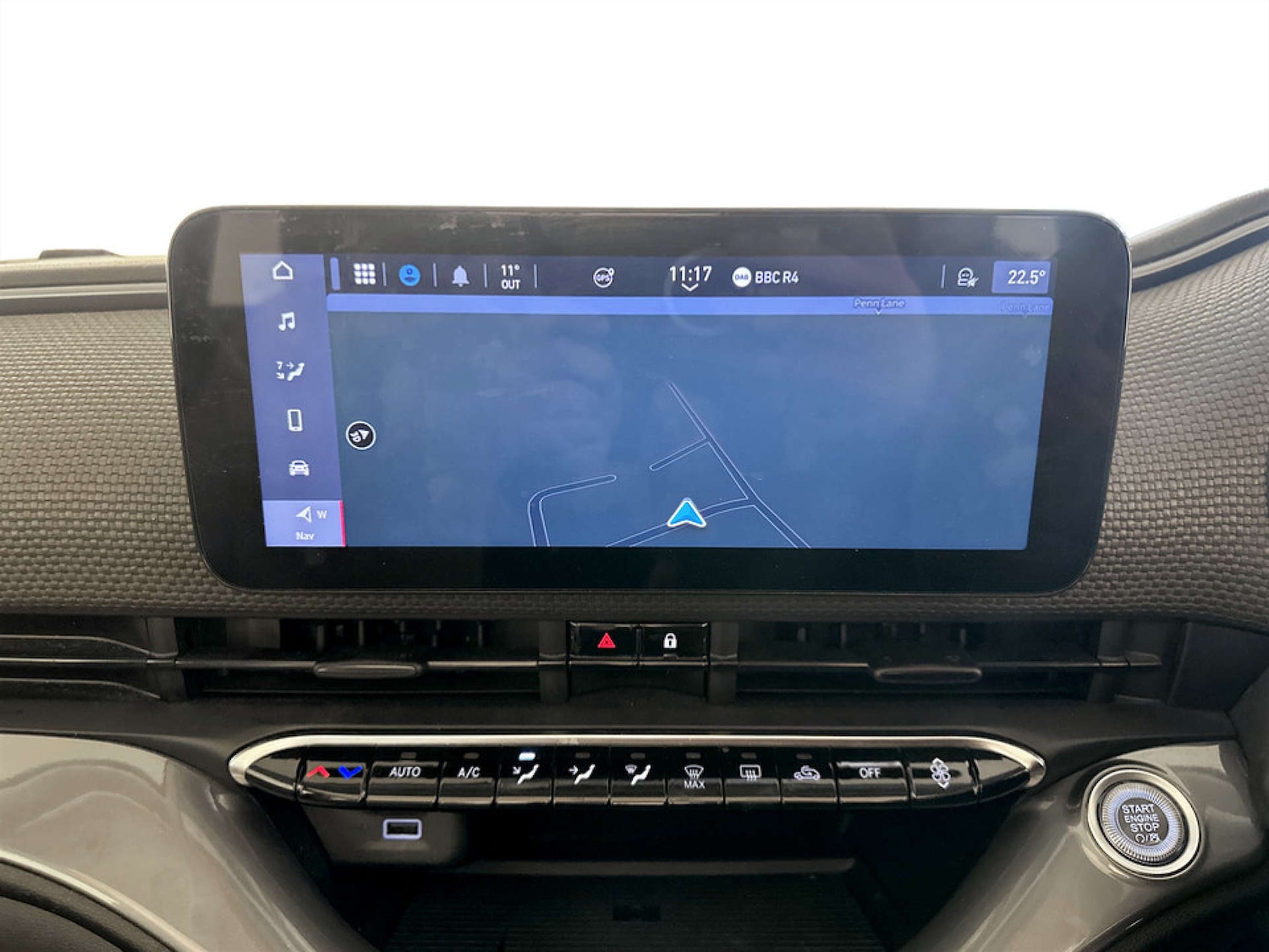 Used Fiat 500 2022 for sale - 77185844: Photo 27