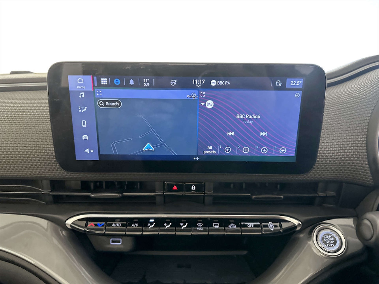 Used Fiat 500 2022 for sale - 77185844: Photo 28