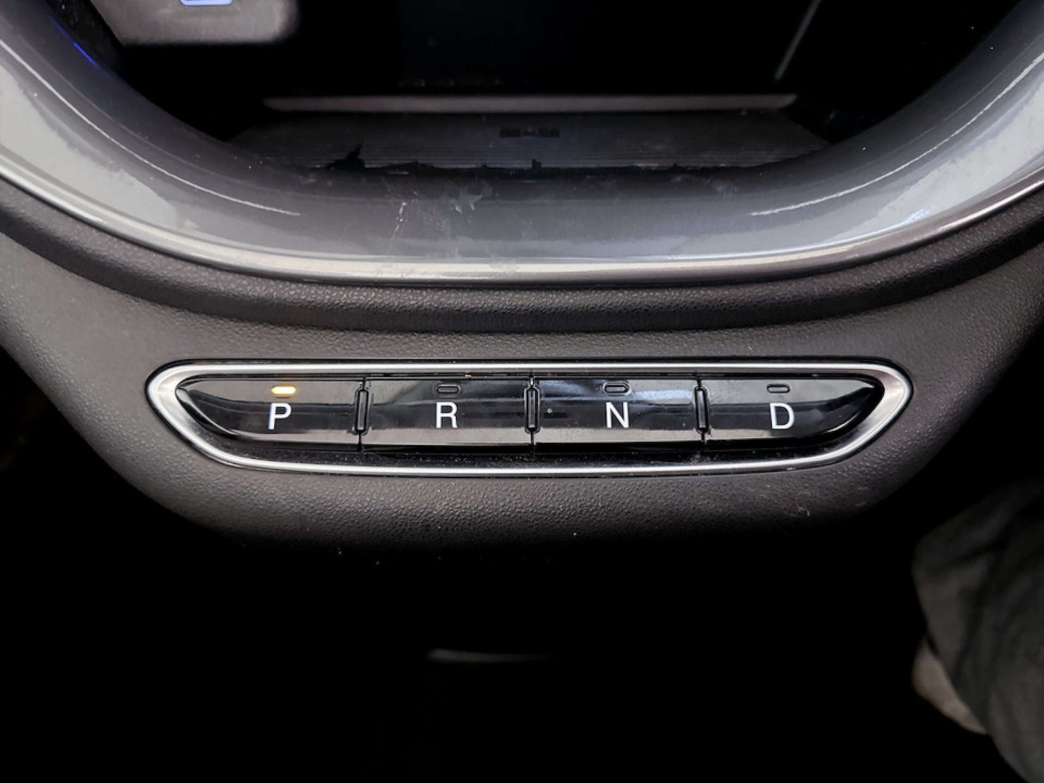 Used Fiat 500 2022 for sale - 77185844: Photo 29