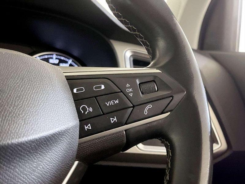 Used SEAT Ateca 2022 for sale - 76882676: Photo 19