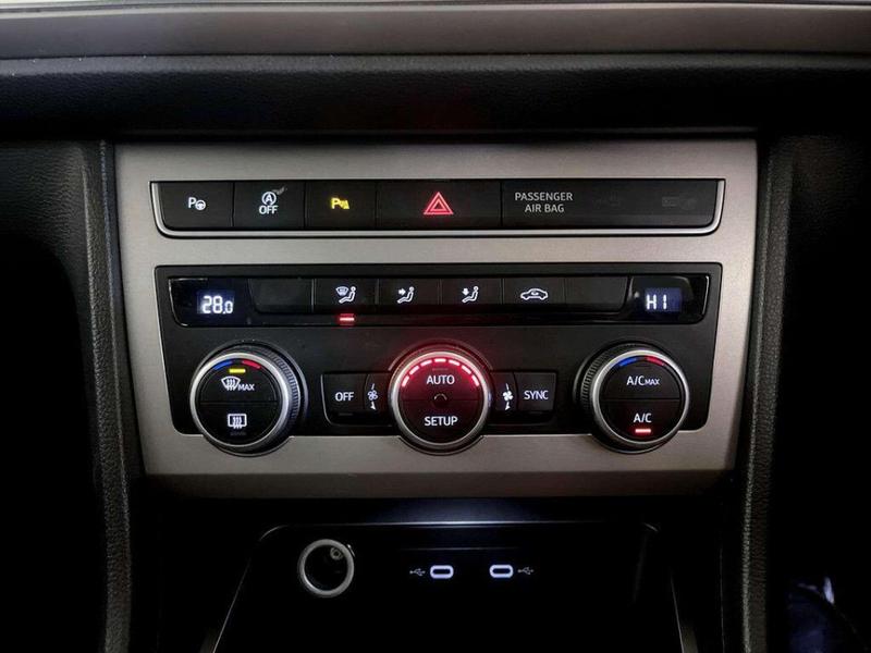 Used SEAT Ateca 2022 for sale - 76882676: Photo 26