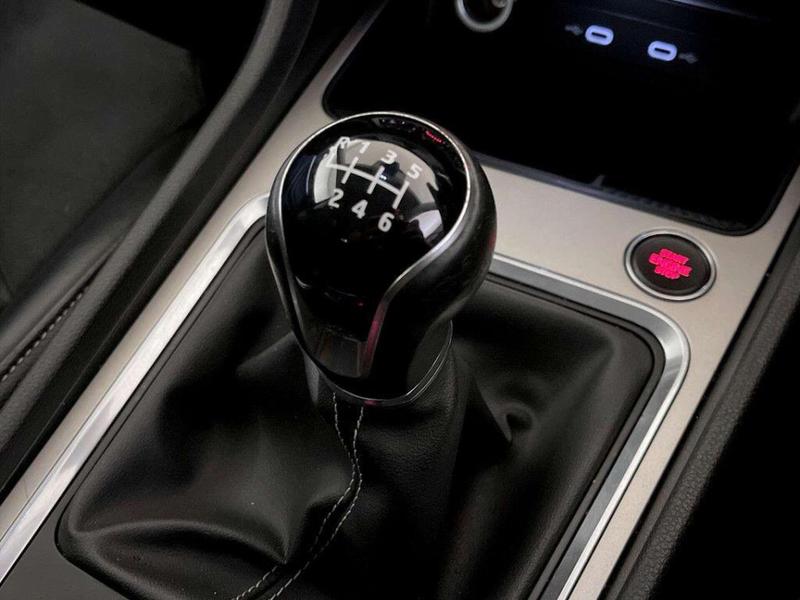 Used SEAT Ateca 2022 for sale - 76882676: Photo 27