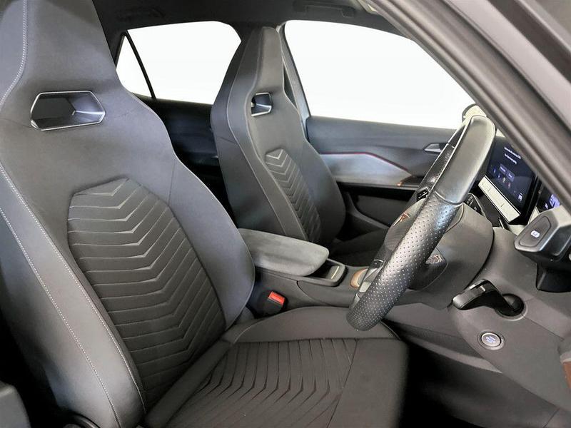 Used Cupra Born 2022 for sale - 76534464: Photo 14