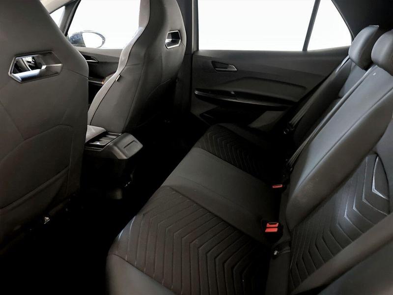 Used Cupra Born 2022 for sale - 76534464: Photo 15