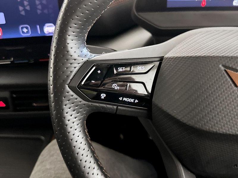 Used Cupra Born 2022 for sale - 76534464: Photo 18