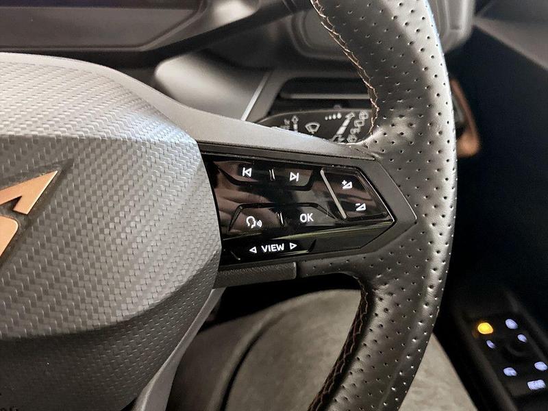 Used Cupra Born 2022 for sale - 76534464: Photo 20