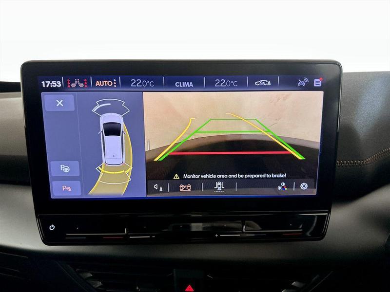 Used Cupra Born 2022 for sale - 76534464: Photo 21