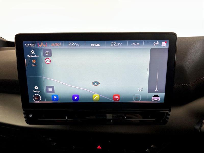 Used Cupra Born 2022 for sale - 76534464: Photo 22