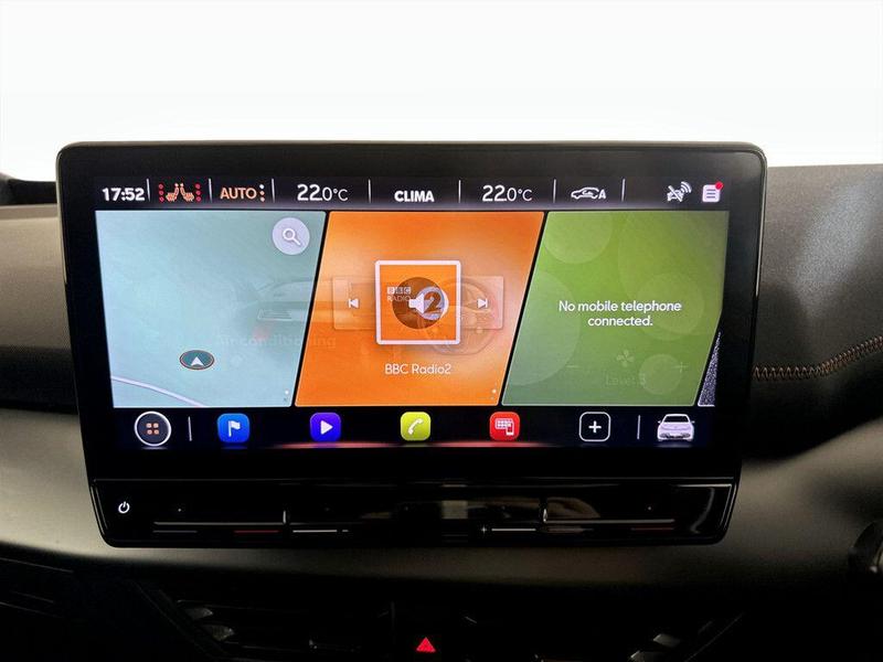 Used Cupra Born 2022 for sale - 76534464: Photo 23