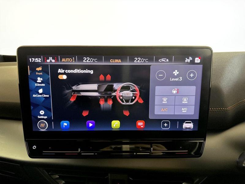 Used Cupra Born 2022 for sale - 76534464: Photo 24