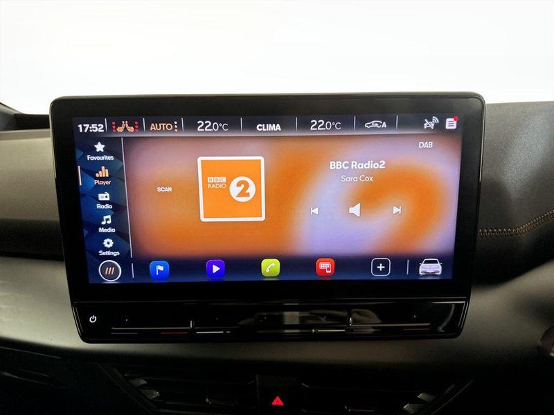 Used Cupra Born 2022 for sale - 76534464: Photo 26