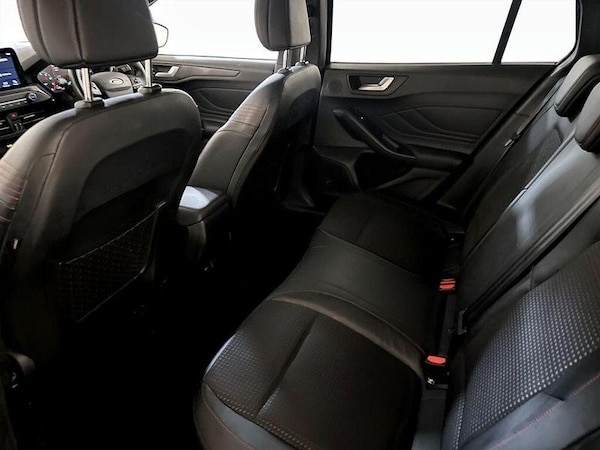 Used Ford Focus 2019 for sale - 76234817: Photo 14