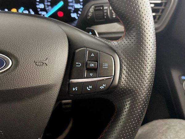 Used Ford Focus 2019 for sale - 76234817: Photo 19