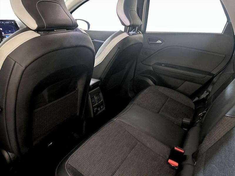 Used Renault Captur 2020 for sale - 76064635: Photo 14