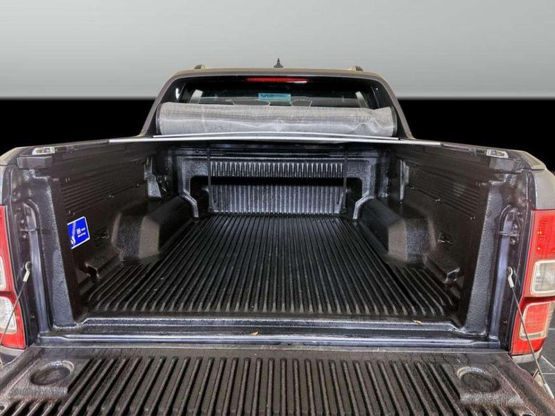 Used Ford Ranger 2021 for sale - 76290372: Photo 15