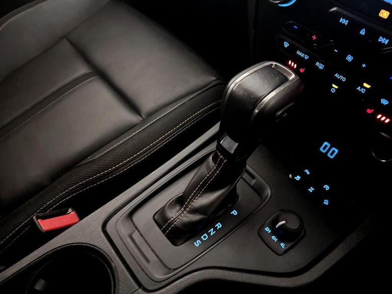 Used Ford Ranger 2021 for sale - 76290372: Photo 26