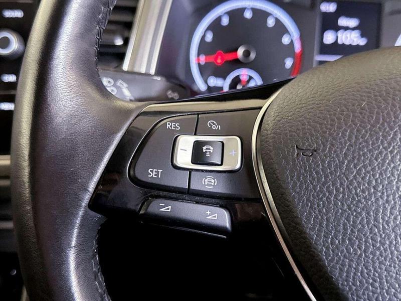 Used Volkswagen T-Roc 2020 for sale - 76882754: Photo 18