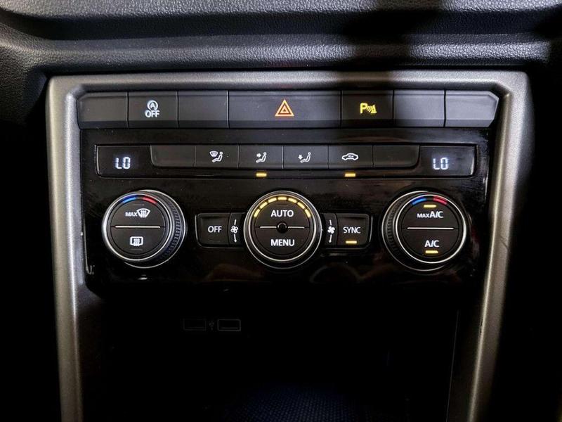 Used Volkswagen T-Roc 2020 for sale - 76882754: Photo 26