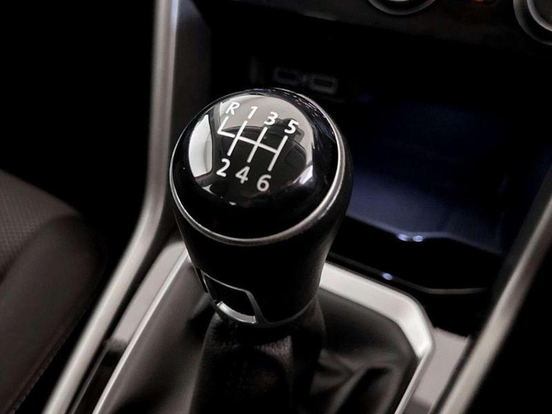 Used Volkswagen T-Roc 2020 for sale - 76882754: Photo 27