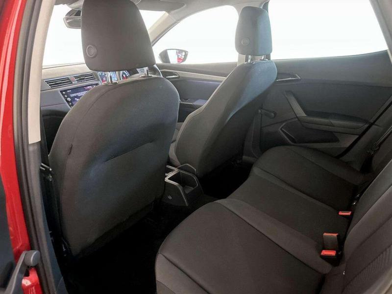 Used SEAT Ibiza 2019 for sale - 76826136: Photo 14