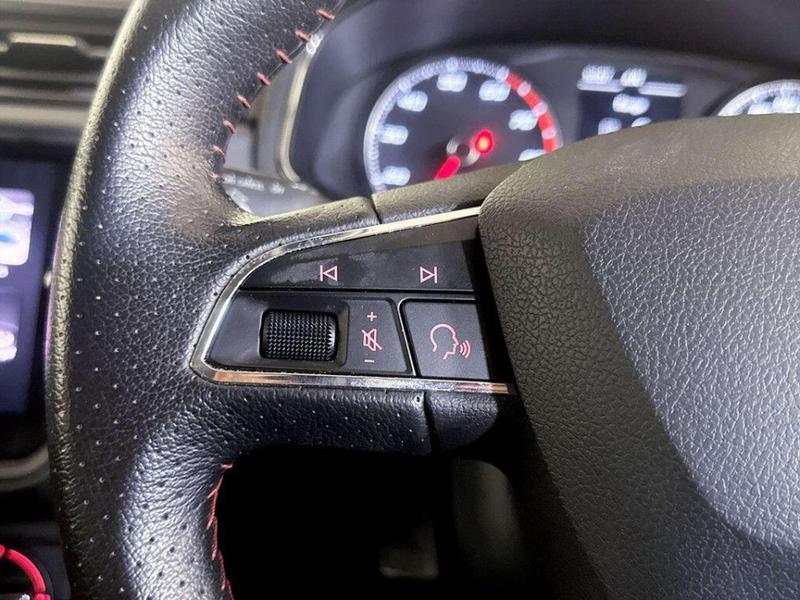 Used SEAT Ibiza 2019 for sale - 76826136: Photo 17