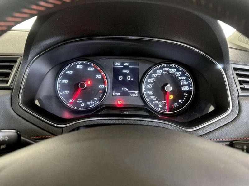 Used SEAT Ibiza 2019 for sale - 76826136: Photo 18