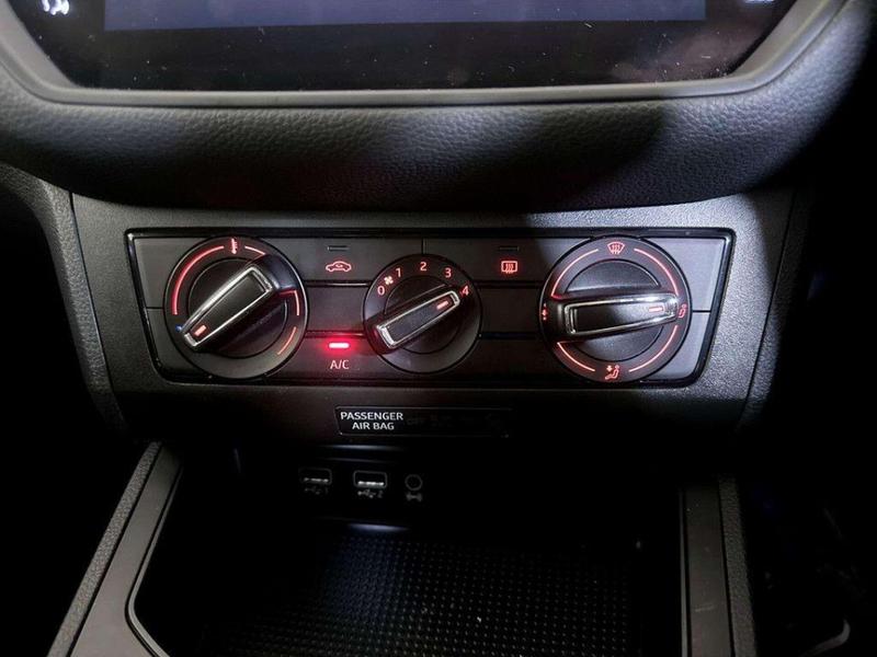 Used SEAT Ibiza 2019 for sale - 76826136: Photo 24