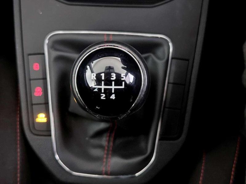 Used SEAT Ibiza 2019 for sale - 76826136: Photo 25