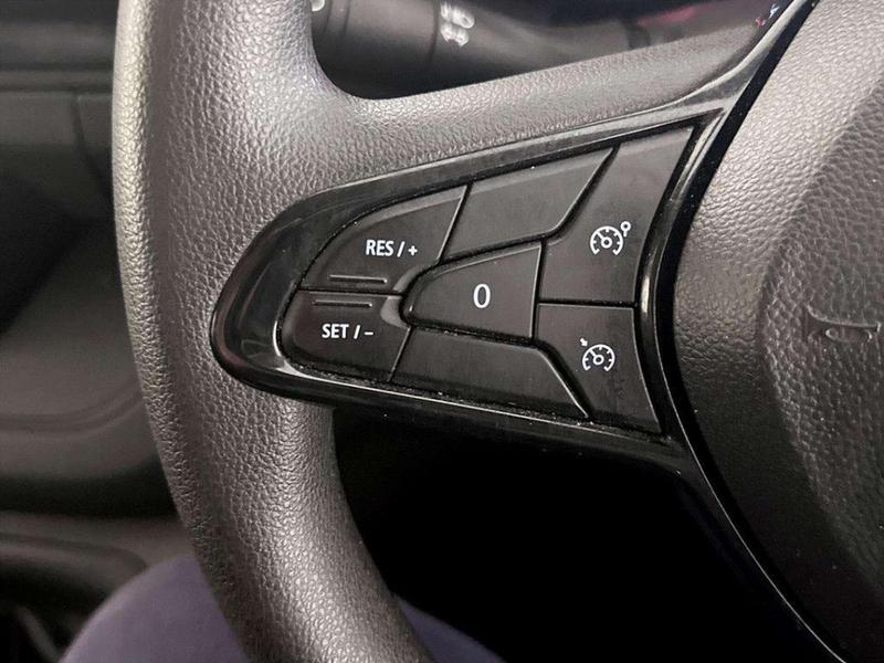 Used Renault Trafic 2022 for sale - 76797119: Photo 16